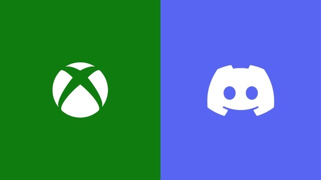 XboxでDiscordボイスチャットが使用可能に―Xbox Insider向けにサービス提供開始