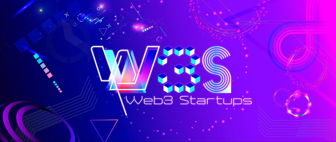 Web3領域の学生向け起業支援制度「Web3 Startups」1期生募集がスタート