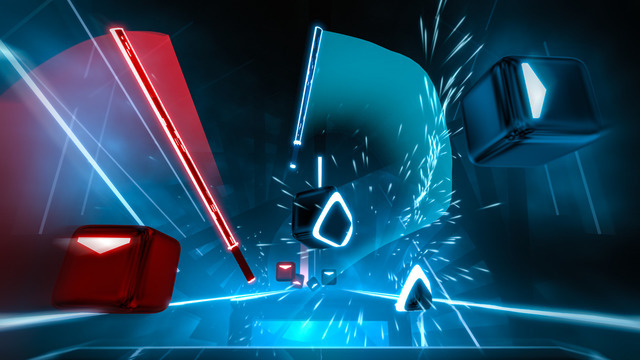 Steamで最も人気のVR機「Meta Quest 2」8月1日より値上げ―購入で『Beat Saber』プレゼントキャンペーン開催