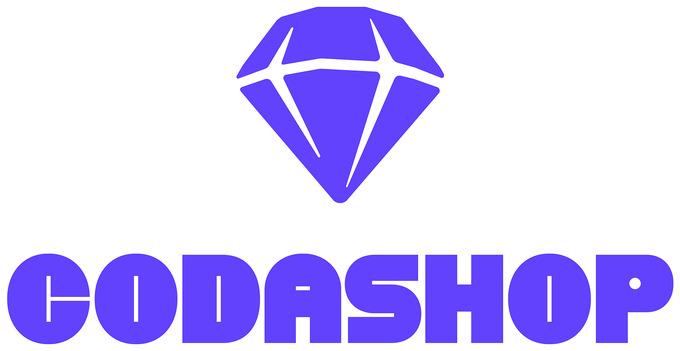 ゲーム内決済サービス「Codashop」の国内サービスがスタート―今後は様々な決済方法を導入予定