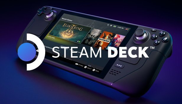 原材料不足に苦しんできた「Steam Deck」から嬉しいお知らせ！「問題の多くは徐々に解消」