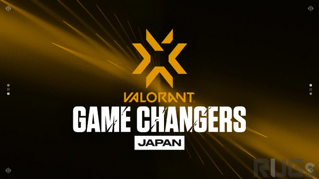 「ZETA DIVISION」VCT Game Changers Japanへの出場を辞退ーVALORANT GC部門所属選手の過去の行動を“悪質性が高い”と判断