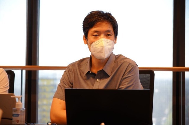 「Steamの裏話」から待望の続編の話まで！Valve単独インタビュー延長戦！