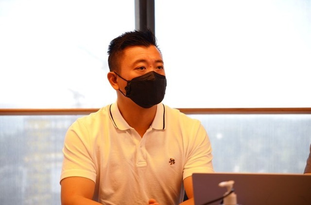 「Steamの裏話」から待望の続編の話まで！Valve単独インタビュー延長戦！