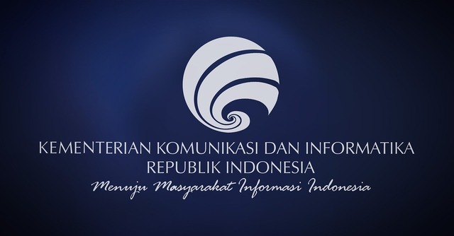 【特集】インドネシアの「Steamブロック」は情報通信省の勇み足か？同国財務省が懸念の態度…意識と情報の格差も露わに