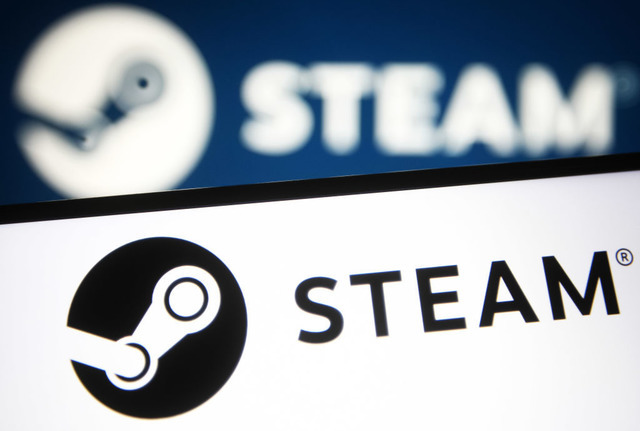 【特集】インドネシアの「Steamブロック」は情報通信省の勇み足か？同国財務省が懸念の態度…意識と情報の格差も露わに