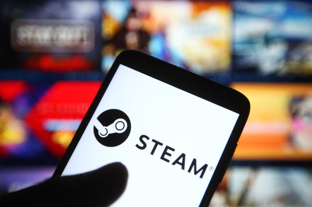 【特集】インドネシアの「Steamブロック」は情報通信省の勇み足か？同国財務省が懸念の態度…意識と情報の格差も露わに