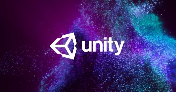 Unityがモバイル広告企業による約2兆円の買収提案を拒否―競合他社との合併を目指す方針