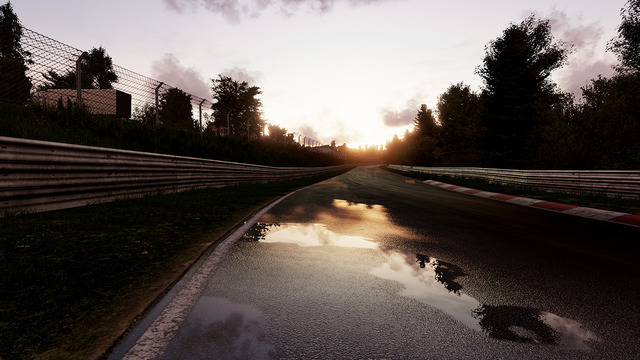 【ライセンス切れのため】『Project CARS』1&2がまもなく販売停止に、購入済みユーザーは引き続きプレイ可能