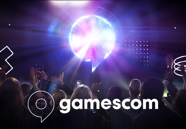 「gamescom 2022」8月24日の開幕目前！配信スケジュールまとめ