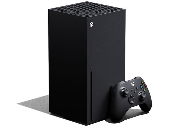 Xbox Series X|Sは値上げの予定無し…ライバル機・PS5の値上げを受けMSが回答