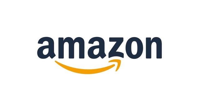 「AmazonがEAを買収」！？突然の噂に揺れた海外市場…否定されるもEA株価に一時影響及ぼす