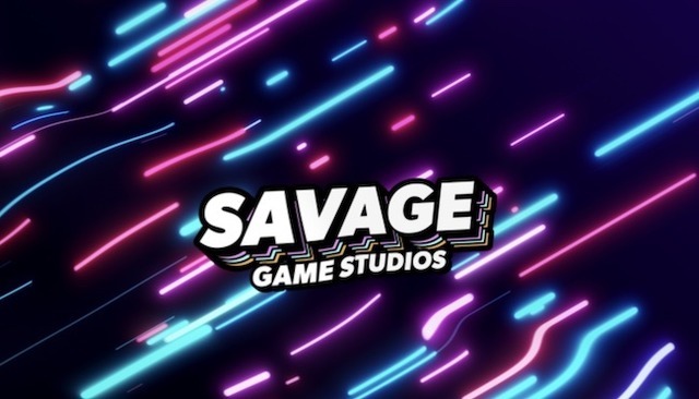 SIEがモバイルゲームスタジオ「Savage Game Studios」買収―PlayStation StudiosのIPを活用した革新的な開発めざす