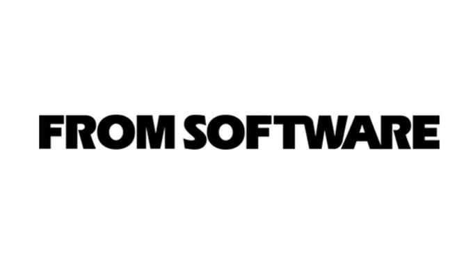 フロム・ソフトウェアがテンセント子会社のSixjoyとSIEを割当先に約364憶円を調達―ゲーム事業のさらなる拡大を目指す