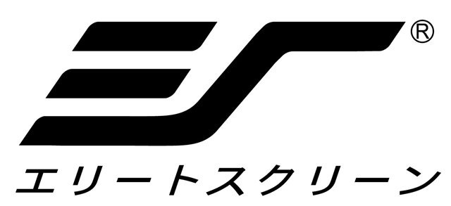 ベンキューがTGS2022に出展！極上のゲーム体験と、理想のゲーミング環境をお届け