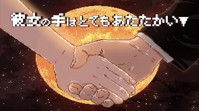 バンタンゲームアカデミーが「東京ゲームショウ 2022」で生徒制作のゲーム8作品を出展