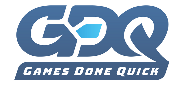 「AGDQ」開催地のフロリダ州の政策を懸念してオフライン開催を中止―オンラインでの開催へ