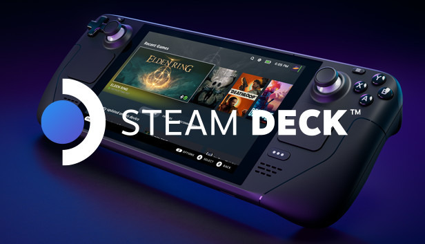 もしもの時も安心なSteam Deck修理センターが開設―保証対象外でも有料で修理を受け付け