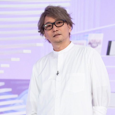 NHK「ゲームゲノム」がレギュラー放送決定―10月5日の初回は『ワンダと巨像』＆『人喰いの大鷲トリコ』特集