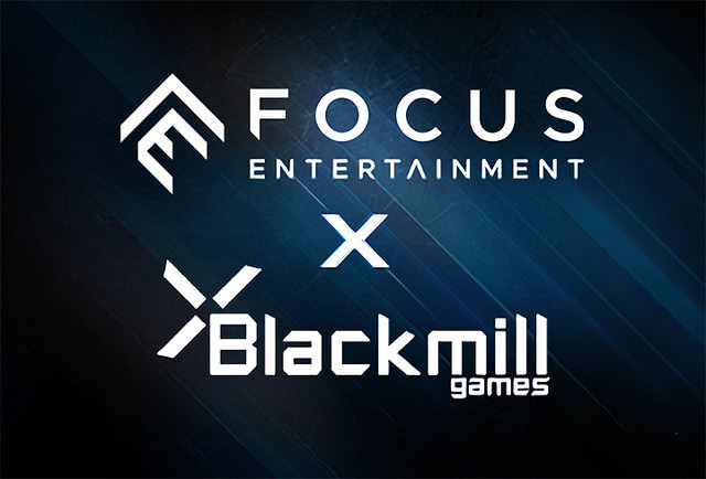 Focus EntertainmentがWW1FPS『Verdun』『Tannenberg』開発元の買収を発表