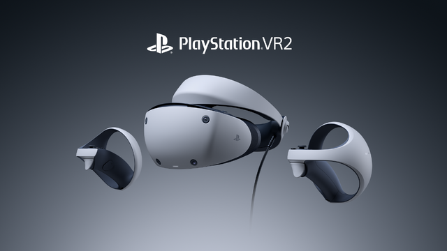 「PlayStation VR2」体験会で詠春拳を実践！『Horizon Call of the Mountain』『バイオハザード ヴィレッジ』で期待のVRヘッドセットを試遊