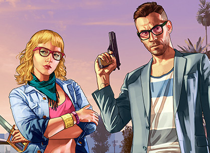 『GTA 6』内容リークは“本物”―ロックスターが疑惑に公式コメント“情報は漏れたが開発は予定通り進める”