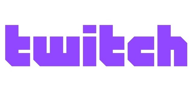 Twitch上での一部ギャンブル配信が禁止へ―ボイコット表明のギャンブル反対派ストリーマー達も喜びの声