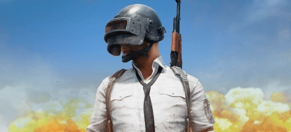 タリバンが今年4月に発表した『PUBG』アフガニスタン禁止令が今後90日以内に実施される見込み