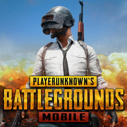 タリバンが今年4月に発表した『PUBG』アフガニスタン禁止令が今後90日以内に実施される見込み