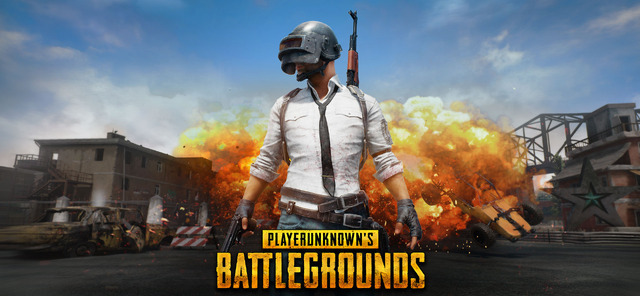 タリバンが今年4月に発表した『PUBG』アフガニスタン禁止令が今後90日以内に実施される見込み