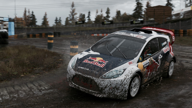 ライセンス切れの『Project CARS 2』が予告通り販売終了―初代『Project CARS』も10月に販売終了