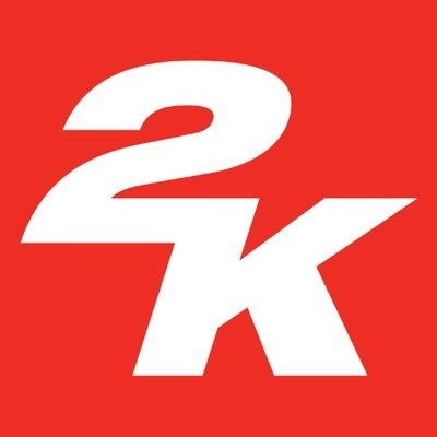 2Kがユーザーサポート関連への不正アクセス被害報告―公式アドレスから悪意のあるメールが送信されていることへの注意喚起も【UPDATE】