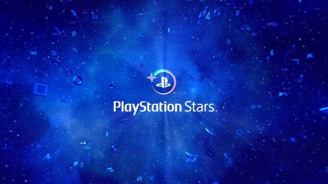 プレステの新プログラム「PlayStation Stars」始動！ゲームを楽しみながら「ウォレット残高」などのリワードを獲得可能