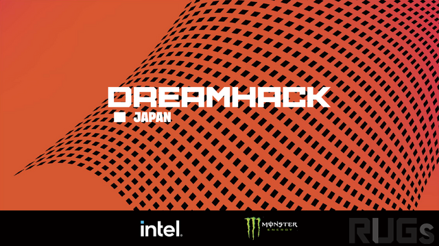 世界最大級のエンタメゲーミングフェスが日本上陸―「DreamHack Japan」2023年開催決定！