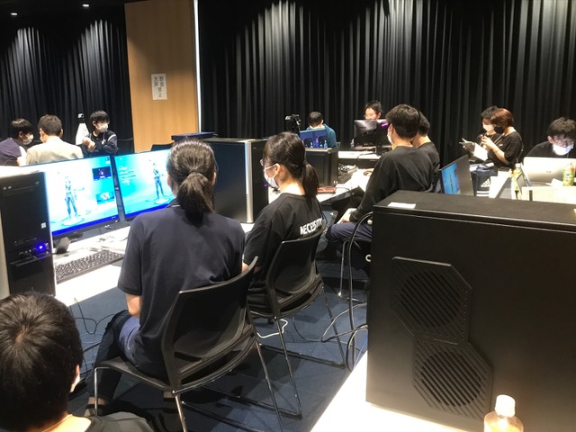 Fennelがeスポーツを活用した新しい地域創生事業の取り組みを推進―地域創生イベントのレポートが到着