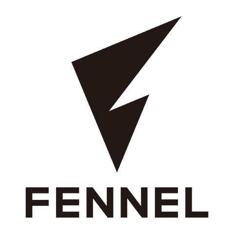 Fennelがeスポーツを活用した新しい地域創生事業の取り組みを推進―地域創生イベントのレポートが到着