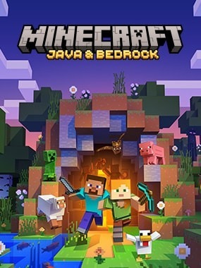 『マイクラ』カスタムランチャーが1人の開発者によってハイジャック！「左翼主義者からランチャーを取り戻す」と主張