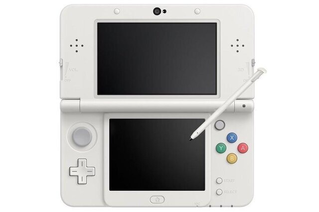 3DS/Wii U向け「画像投稿ツール」が10月25日（火）午後4時をもってサービス終了―Twitter等へのシェアに大きく貢献