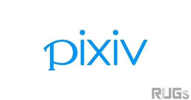 創作投稿サイト「pixiv」が、AI生成作品を“すみ分け”できるよう機能改修へ―完全な排斥はせず