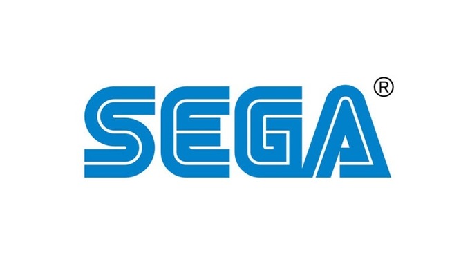 セガ、シンガポールに現地法人SEGA Singapore Pte. Ltd.を設立