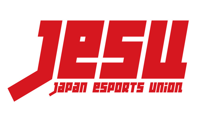 2021年の国内eスポーツ市場規模は78.4億円―「日本eスポーツ白書2022」の内容を先行公開