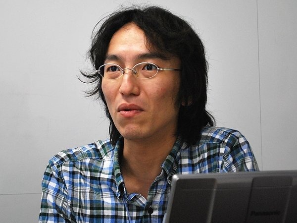 立体音響を特長とする『謎惑館』。ニンテンドー3DSのタッチパネル、ジャイロセンサー、音声認識といった様々な機能と組み合わせる事で独特の世界観を作り上げています。本作はサウンドが中心的な役割を果たしたゲームであり、外部企業やミドルウェアなどとの連携によっ