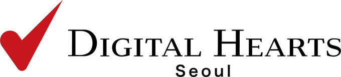デジタルハーツ子会社のOrgosoftが商号をDIGITAL HEARTS Seoulに変更