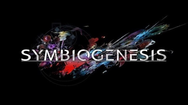 スクエニ新規IPによる初のNFTコレクティブルアートPJT『SYMBIOGENESIS』2023年春開始―ゲーム性とストーリーを加味した新たなエンタメ