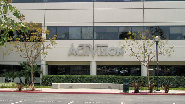 マイクロソフトのActivision Blizzard買収に暗雲？『CoD』独占権の放棄に対する契約を拒否か