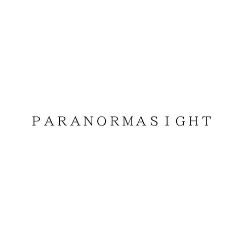 スクウェア・エニックスが『ポートピア連続殺人事件』の商標を新たに出願―そのほか『PARANORMASIGHT』なる商標も