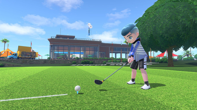『Nintendo Switch Sports』企業対抗ゲーム運動会が2023年1月に広島・札幌で開催決定
