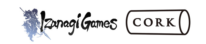 イザナギゲームズ、クリエイターエージェンシーのコルクと資本業務提携