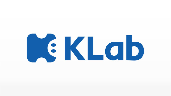 KLabが自社開発のリアルタイム通信システムをオープンソース・ソフトウェアとして公開