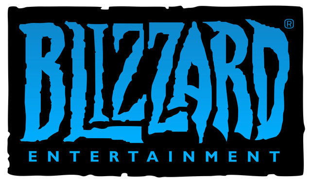 『ディアブロ IV』にも関わるBlizzardの品質管理チーム、Activision Blizzard傘下2番目の労働組合を結成